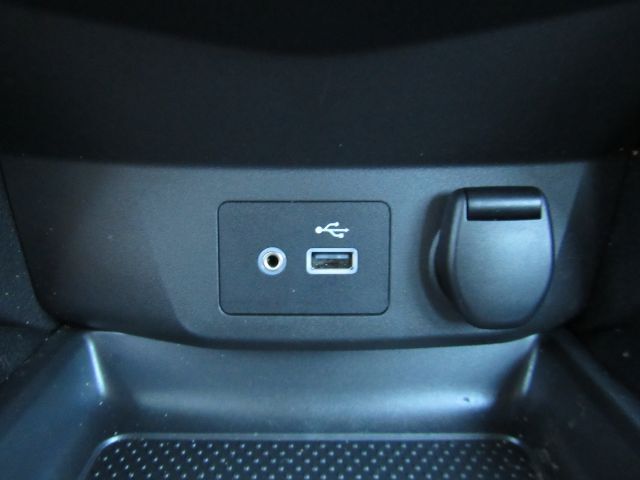 2022 Nissan Rogue Sport S FWD Xtronic CVT Plano TX