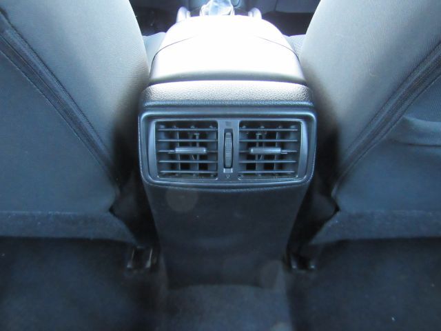 2022 Nissan Rogue Sport S FWD Xtronic CVT Plano TX