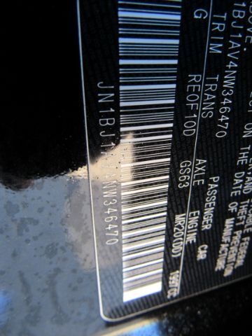 2022 Nissan Rogue Sport S FWD Xtronic CVT Plano TX