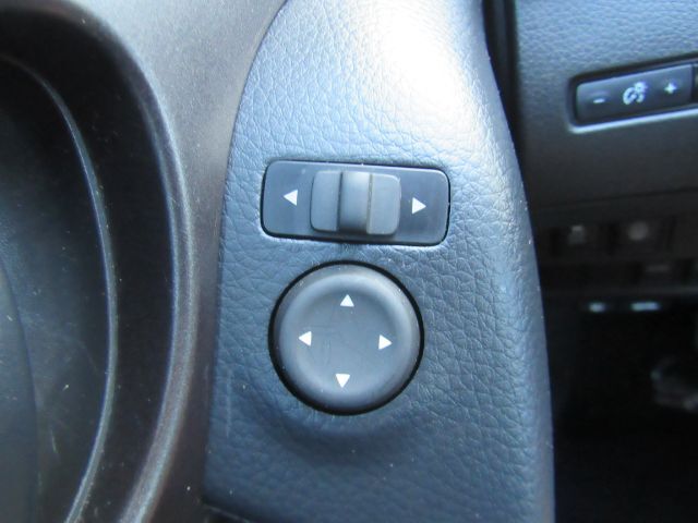 2022 Nissan Rogue Sport S FWD Xtronic CVT Plano TX