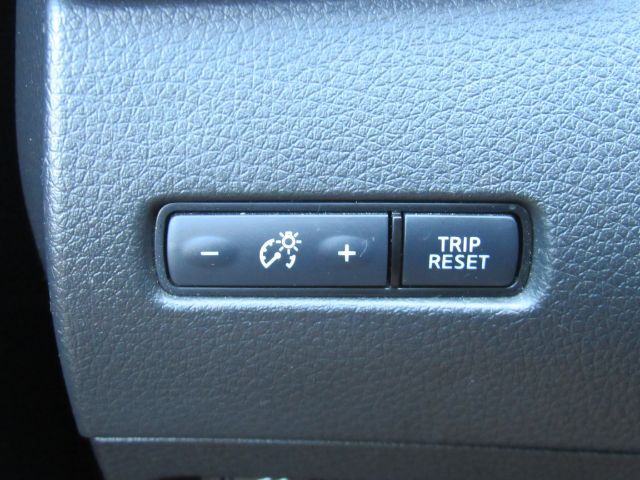 2022 Nissan Rogue Sport S FWD Xtronic CVT Plano TX