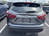 2022 Nissan Rogue Sport S Oshkosh WI
