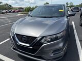 2022 Nissan Rogue Sport S Oshkosh WI