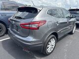 2022 Nissan Rogue Sport S Oshkosh WI