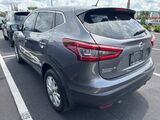 2022 Nissan Rogue Sport S Oshkosh WI