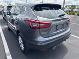 2022 Nissan Rogue Sport S Oshkosh WI