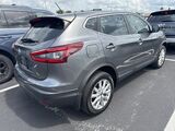2022 Nissan Rogue Sport S Oshkosh WI