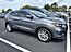 2022 Nissan Rogue Sport S Oshkosh WI