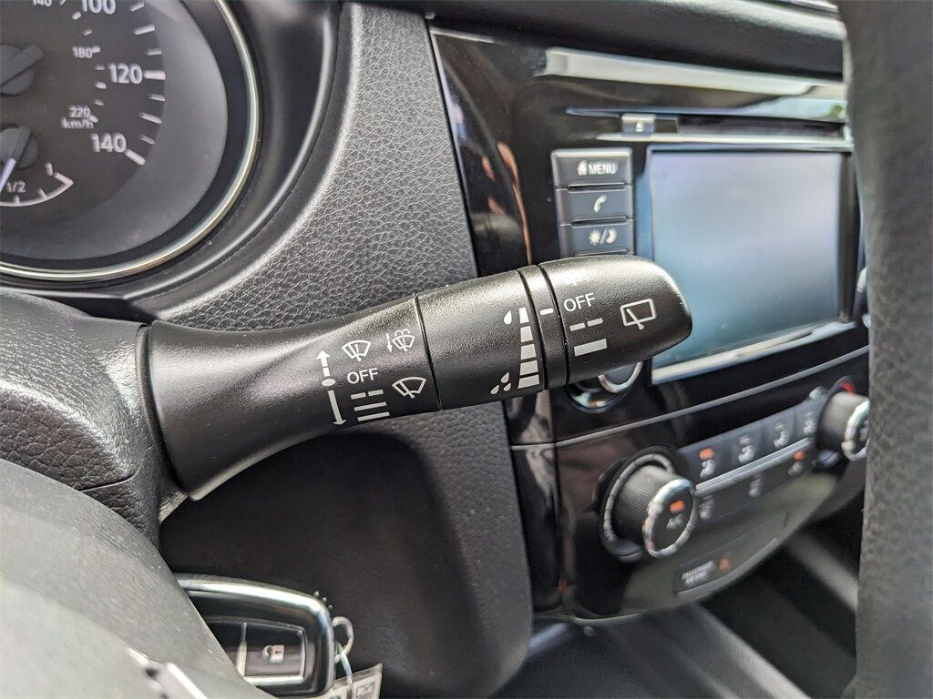 2022 Nissan Rogue Sport S San Clemente CA
