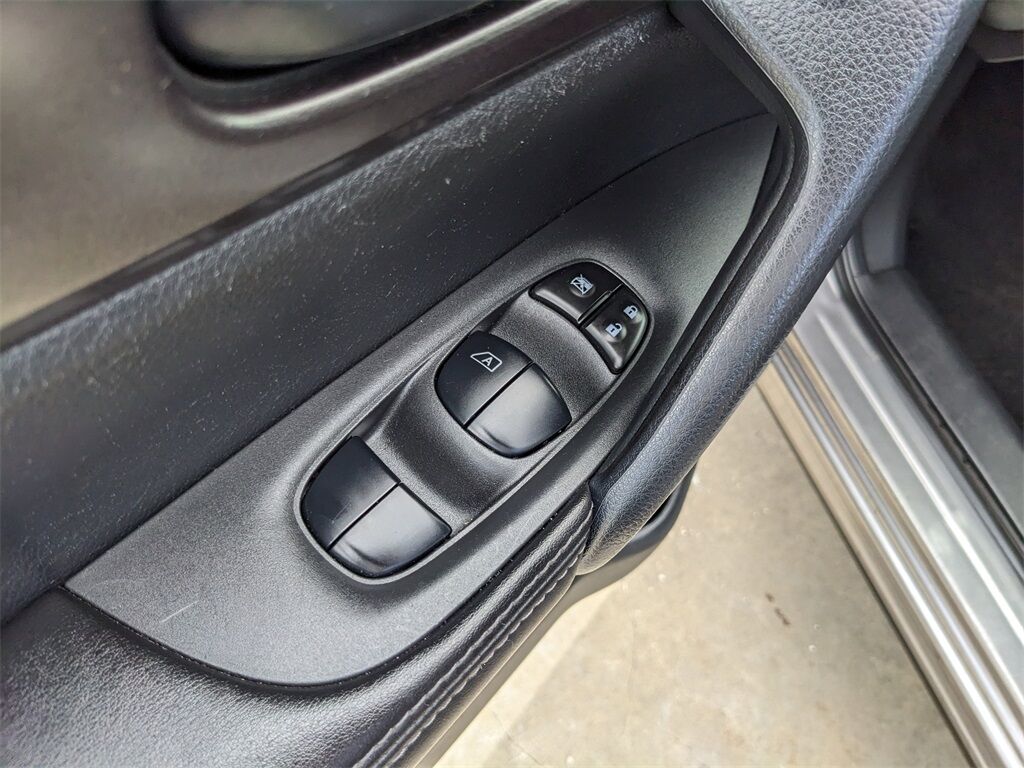 2022 Nissan Rogue Sport S San Clemente CA