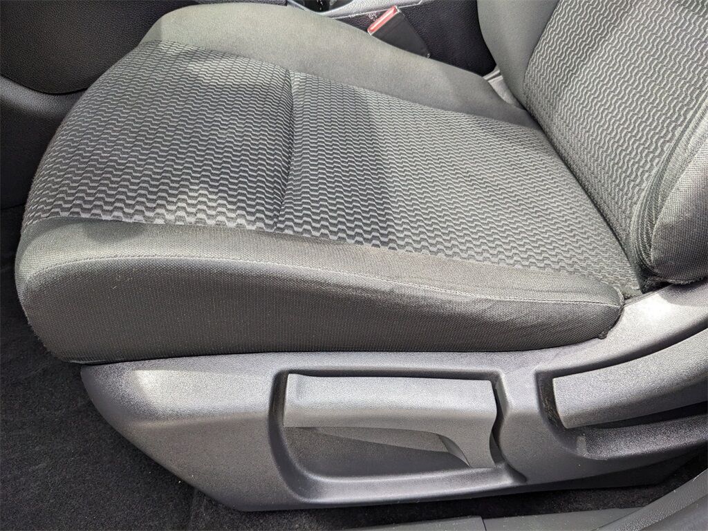 2022 Nissan Rogue Sport S San Clemente CA
