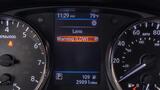 2022 Nissan Rogue Sport S Tallmadge OH