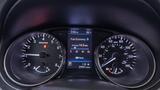 2022 Nissan Rogue Sport S Tallmadge OH