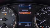 2022 Nissan Rogue Sport S Tallmadge OH