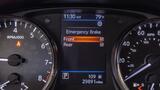 2022 Nissan Rogue Sport S Tallmadge OH