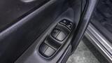 2022 Nissan Rogue Sport S Tallmadge OH