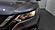 2022 Nissan Rogue Sport S Tallmadge OH