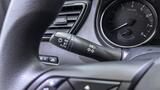 2022 Nissan Rogue Sport S Tallmadge OH