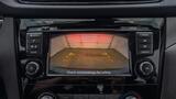 2022 Nissan Rogue Sport S Tallmadge OH
