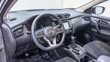 2022 Nissan Rogue Sport S Tallmadge OH