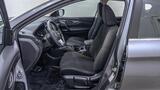 2022 Nissan Rogue Sport S Tallmadge OH