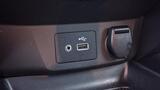 2022 Nissan Rogue Sport S Tallmadge OH