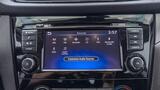 2022 Nissan Rogue Sport S Tallmadge OH