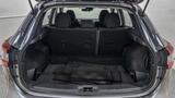 2022 Nissan Rogue Sport S Tallmadge OH