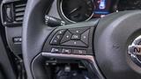 2022 Nissan Rogue Sport S Tallmadge OH
