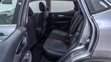 2022 Nissan Rogue Sport S Tallmadge OH