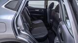 2022 Nissan Rogue Sport S Tallmadge OH
