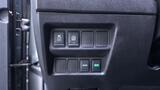 2022 Nissan Rogue Sport S Tallmadge OH