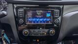 2022 Nissan Rogue Sport S Tallmadge OH