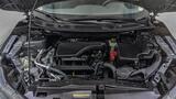 2022 Nissan Rogue Sport S Tallmadge OH
