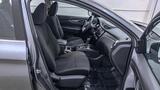2022 Nissan Rogue Sport S Tallmadge OH