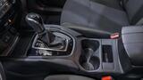 2022 Nissan Rogue Sport S Tallmadge OH