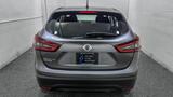 2022 Nissan Rogue Sport S Tallmadge OH