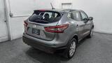 2022 Nissan Rogue Sport S Tallmadge OH
