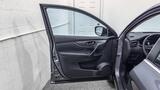 2022 Nissan Rogue Sport S Tallmadge OH