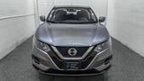 2022 Nissan Rogue Sport S Tallmadge OH