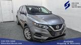 2022 Nissan Rogue Sport S Tallmadge OH