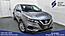 2022 Nissan Rogue Sport S Tallmadge OH
