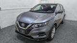 2022 Nissan Rogue Sport S Tallmadge OH
