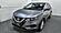 2022 Nissan Rogue Sport S Tallmadge OH