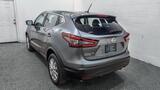 2022 Nissan Rogue Sport S Tallmadge OH