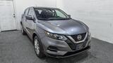 2022 Nissan Rogue Sport S Tallmadge OH