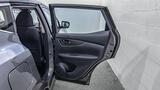 2022 Nissan Rogue Sport S Tallmadge OH