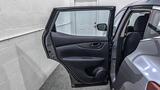 2022 Nissan Rogue Sport S Tallmadge OH