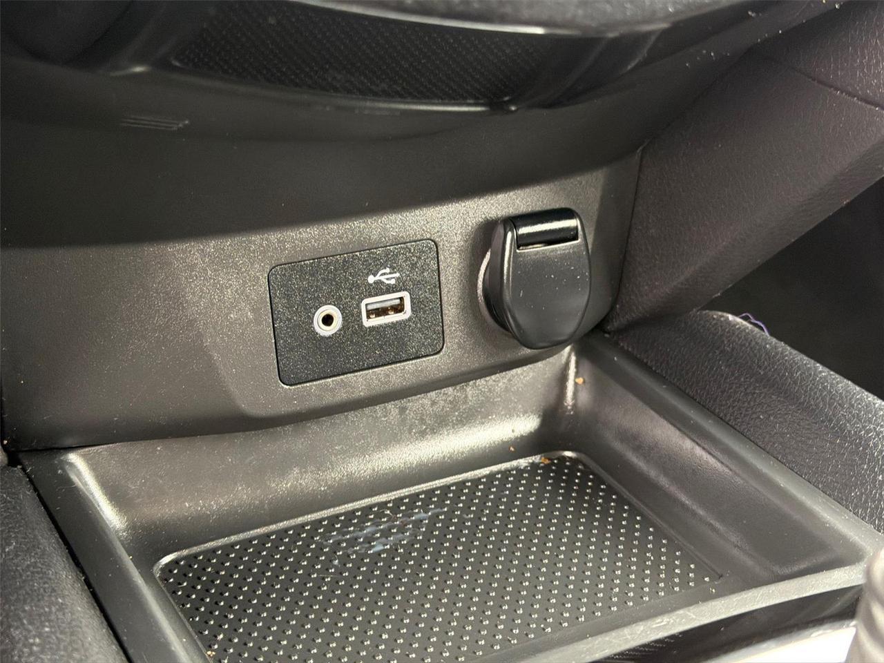 2022 Nissan Rogue Sport S Hagerstown MD