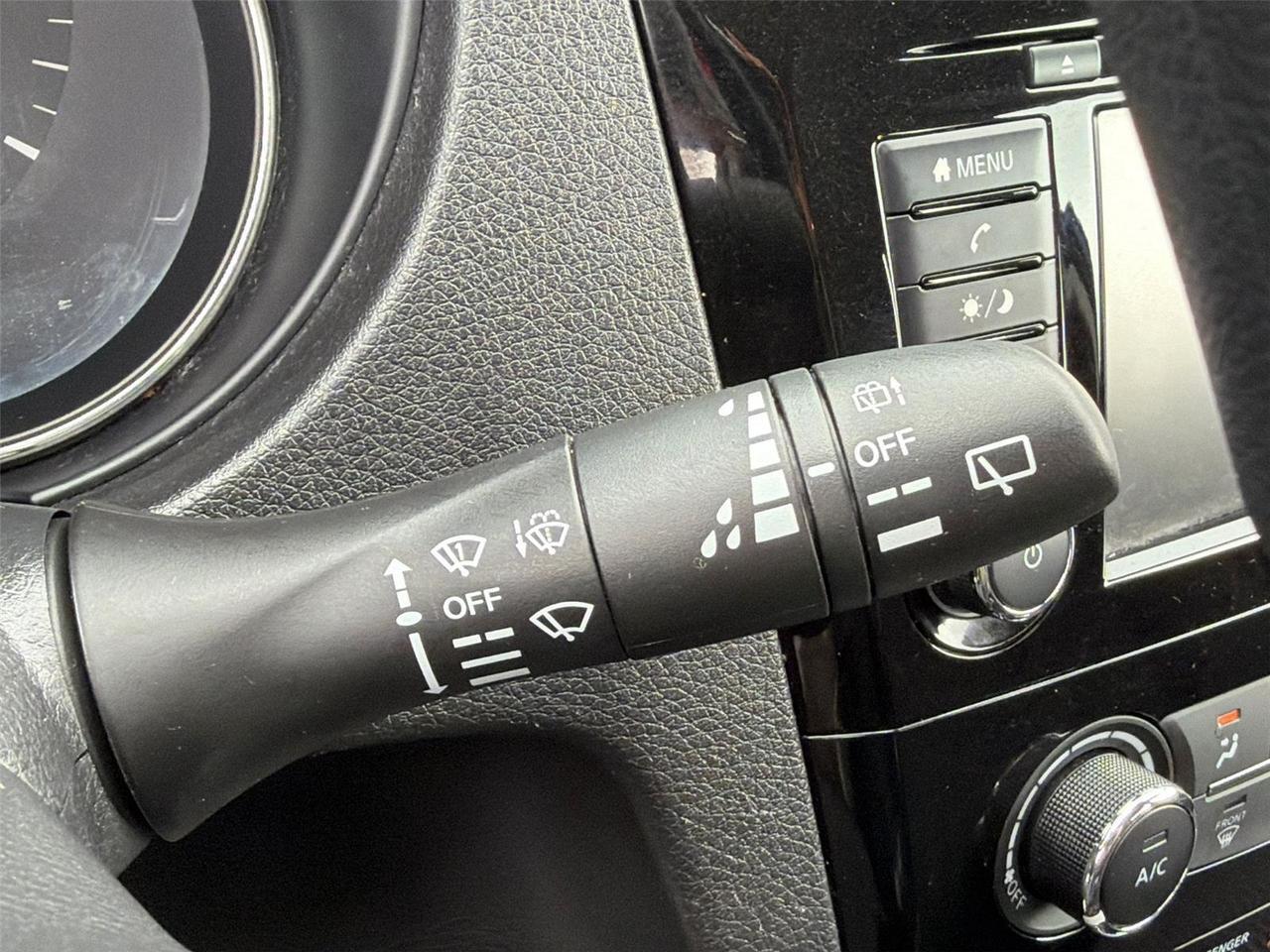 2022 Nissan Rogue Sport S Hagerstown MD